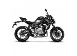 CBR/CB 500 R 13/14 One Carbon Ref: 8758