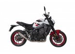 GSX-S 1000 15/16 RP-1 GP CARBON SI1009.CEM