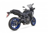 GSX-S 1000 15/16 RP-1 GP CARBON SI1009.CEM