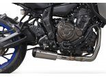 GSX-S 1000 15/16 RP-1 GP CARBON SI1009.CEM