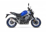 Układ Wydechowy Scorpion YAMAHA MT 09 2021-DO TERAZ SERKET PARALLEL FULL SYSTEM STAL