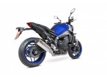 GSX-S 1000 15/16 RP-1 GP CARBON SI1009.CEM