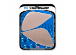 STOMPGRIP YAMAHA R1 02/03