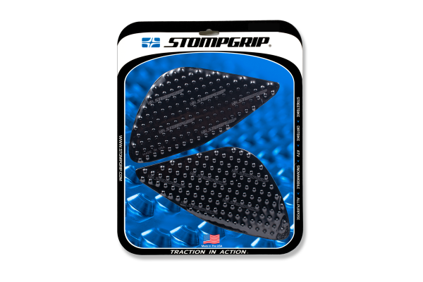 STOMPGRIP YAMAHA R1 02/03