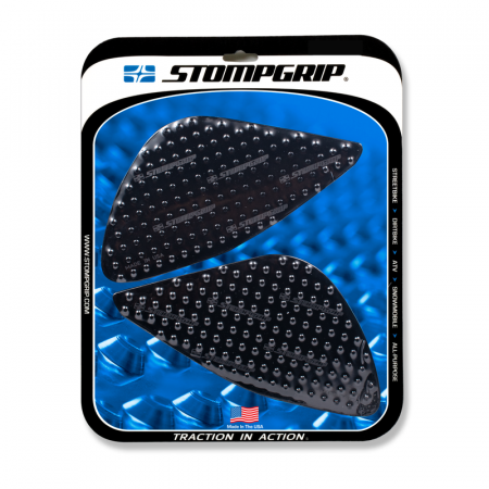 STOMPGRIP YAMAHA R1 02/03