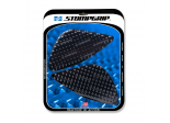 STOMPGRIP YAMAHA R1 02/03