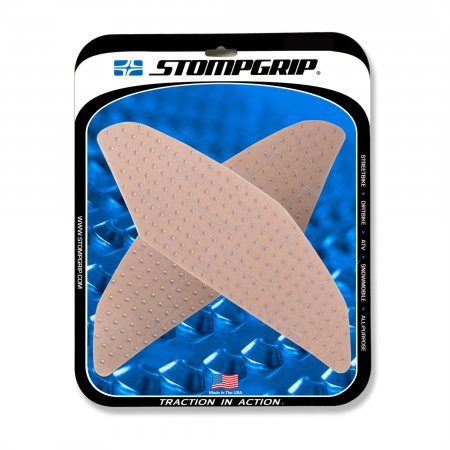 STOMPGRIP YAMAHA R1 02/03