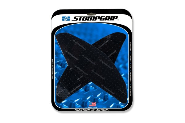 STOMPGRIP YAMAHA R1 02/03