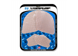 STOMPGRIP YAMAHA R1 02/03