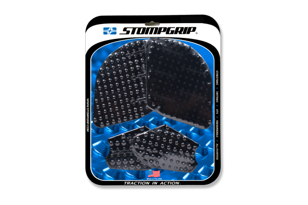 STOMPGRIP YAMAHA R1 02/03