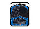 STOMPGRIP YAMAHA R1 02/03