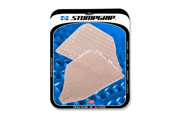 STOMPGRIP YAMAHA R1 02/03