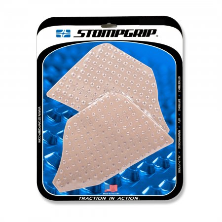 STOMPGRIP YAMAHA R1 02/03