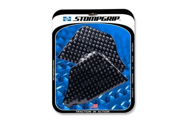 STOMPGRIP YAMAHA R1 02/03