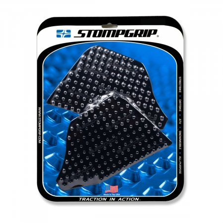 STOMPGRIP YAMAHA R1 02/03