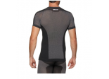 Koszulka Dainese D-Core Dry Tee LS