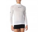 Koszulka Dainese D-Core Dry Tee LS