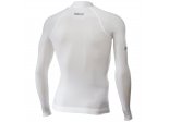 Koszulka Dainese D-Core Dry Tee LS