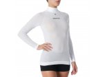 Koszulka Dainese D-Core Dry Tee LS