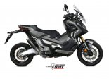 Układ wydechowy MIVV GP PRO HONDA X-ADV 750 2017 / 2023