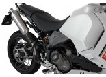 Układ Wydechowy HP CORSE SP-1 SHORT TITANIUM DUCATI DESERTX 2022-2024