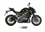 Układ wydechowy MIVV MK3 KAWASAKI Z900 A2 (35 KW / 70 KW) 2017 / 2023