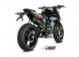 Układ wydechowy MIVV X-M5 KTM 790 DUKE 2018 / 2020