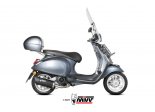 Układ wydechowy MIVV FULL SYSTEM PIAGGIO VESPA PRIMAVERA 150 2021 / 2024