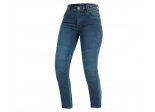 PARADO 661 Denim Pants