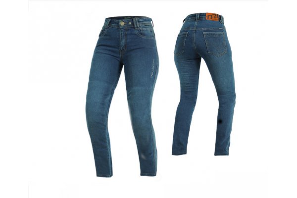 PARADO 661 Denim Pants