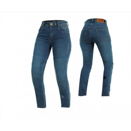 PARADO 661 Denim Pants