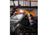 Pianka do czyszczenia motocykla TRU-TENSION PrimeShine Bodywork Foam Cleaner 
