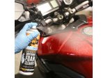 Pianka do czyszczenia motocykla TRU-TENSION PrimeShine Bodywork Foam Cleaner 