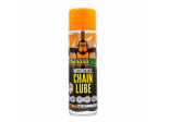 Smar do łańcucha TRU-TENSION Premium Tungsten Chain Lube