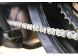 Smar do łańcucha TRU-TENSION Premium Tungsten Chain Lube