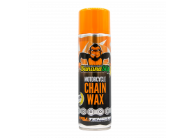 Wosk do łańcucha TRU-TENSION BananaSlip Chain Wax