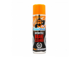 Spray do czyszczenia hamulców TRU-TENSION PrimeShine Brake Cleaner