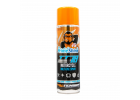 Wszechstronny Spray Do Czyszczenia TRU-TENSION PrimeShine TT78