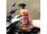 Płyn Do Czyszczenia MotocyklaTRU-TENSION Monkey Juice