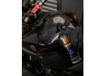Nabłyszczający spray z grafenem TRU-TENSION Graphene Bike Detailer
