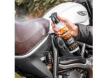 Płyn Do Czyszczenia Skór Motocyklowych Tru-Tension Leather Cleaner