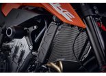 Fender eliminator PUIG do Honda CBR600 F 11