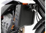 Osłona Chłodnicy EVOTECH do EP KTM 690 Duke