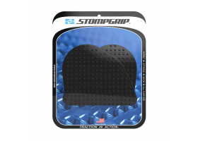 STOMPGRIP YAMAHA R1 02/03