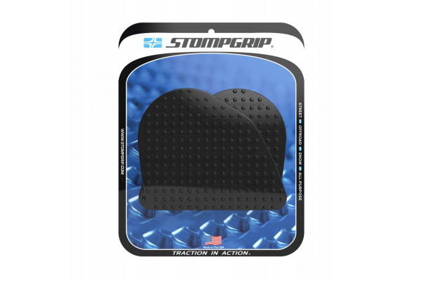 STOMPGRIP YAMAHA R1 02/03