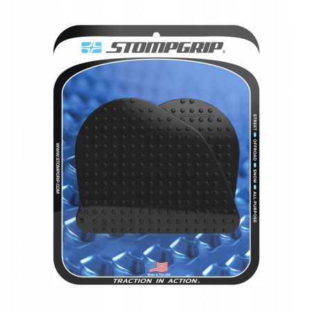 STOMPGRIP YAMAHA R1 02/03