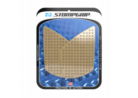 STOMPGRIP YAMAHA R1 02/03