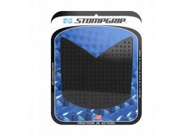 STOMPGRIP YAMAHA R1 02/03