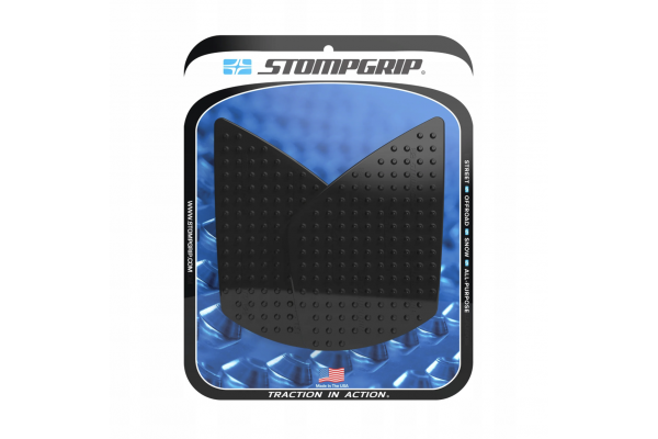 STOMPGRIP YAMAHA R1 02/03