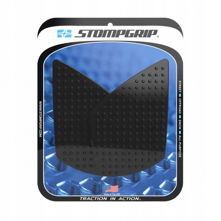 STOMPGRIP YAMAHA R1 02/03